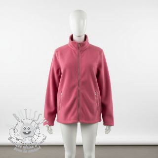 Fleece SPECIAL design C