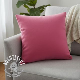 Fleece SPECIAL design C