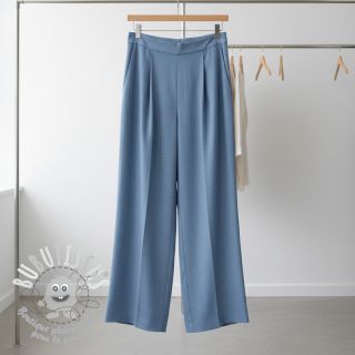 JEANS Denim TENCEL LYOCELL light blue