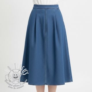 JEANS Denim 11,7 OZ blue