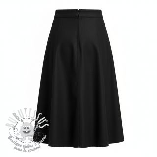 JEANS Denim 11,7 OZ black