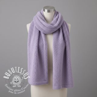 Sherpa lilac
