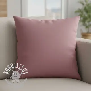 CANVAS dark blush