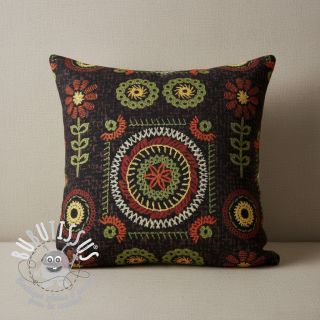 Tissu déco GOBELIN PREMIUM Primal Stitch Patch