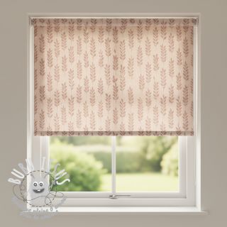 Tissu déco premium Gentle Branch Art