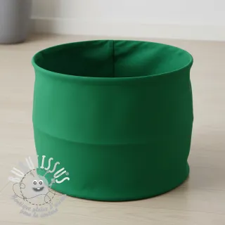 CANVAS green