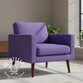 CANVAS lavender