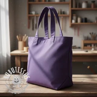 CANVAS lavender