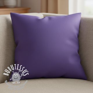 CANVAS lavender