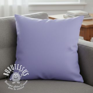 CANVAS lavender blue