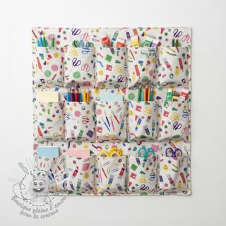 Tissu déco premium Handicraft Hobby