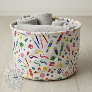 Tissu déco premium Handicraft Hobby