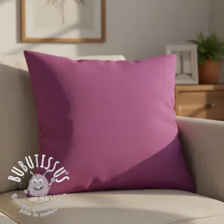 CANVAS violet
