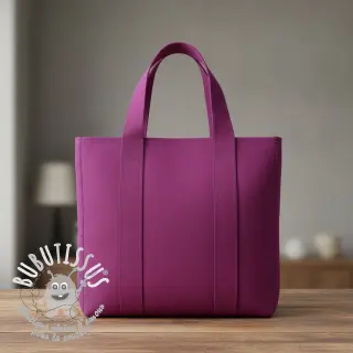 CANVAS violet
