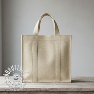 Tissu déco Twill lin