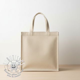 Tissu déco Josephine lin