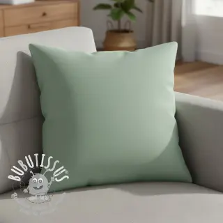 CANVAS old green