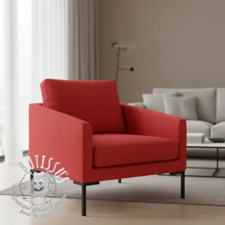 CANVAS tomato