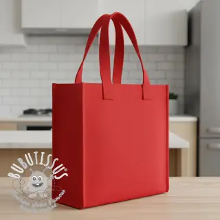 CANVAS tomato