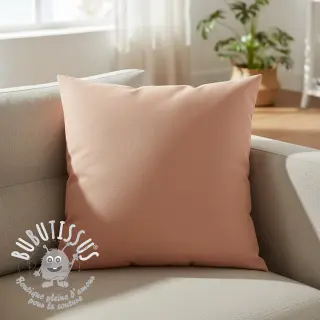 CANVAS blush