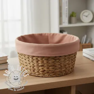CANVAS blush
