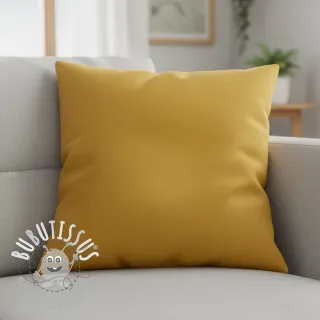CANVAS ochre