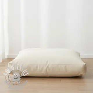 CANVAS natural 280 cm