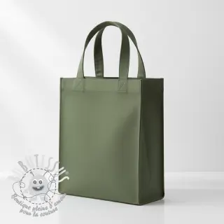 CANVAS pickle