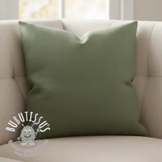 CANVAS pickle