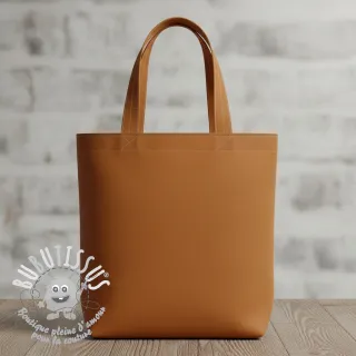 CANVAS rust