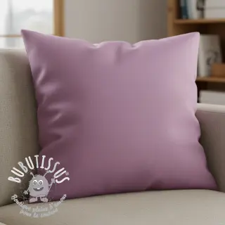 CANVAS mauve