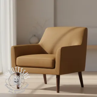 CANVAS mustard