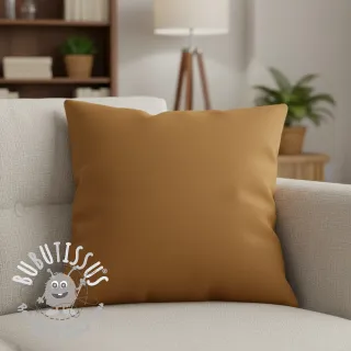 CANVAS mustard