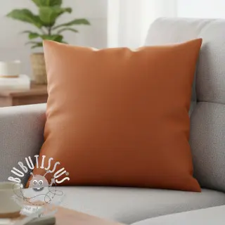 CANVAS terracotta