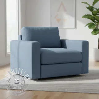 CANVAS blue heaven