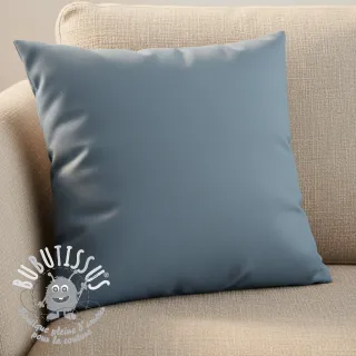 CANVAS blue heaven