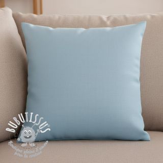 CANVAS light blue