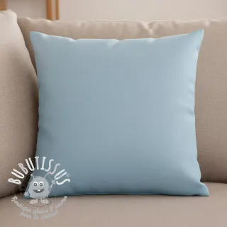 CANVAS light blue