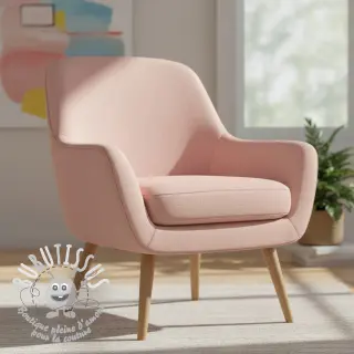 CANVAS rose