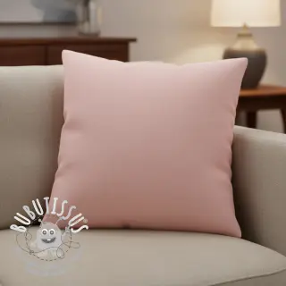 CANVAS rose