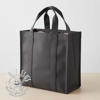 CANVAS antra