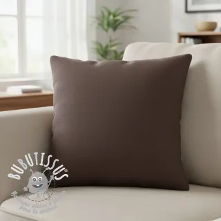 CANVAS brown