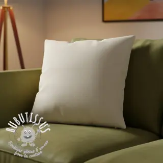 CANVAS ecru