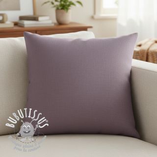 CANVAS lilac