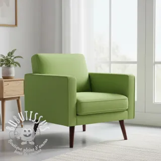 CANVAS lime