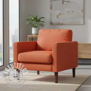 CANVAS orange