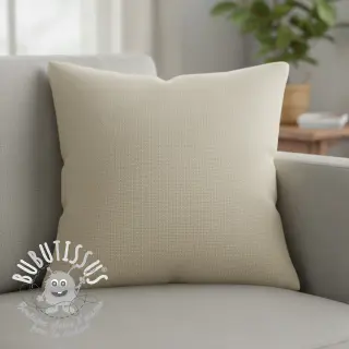 CANVAS beige