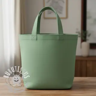 CANVAS mint