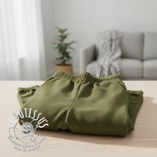 Sweat envers minkee dark army