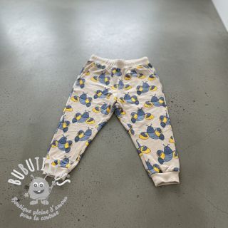 Sweat Cool lobsters blue